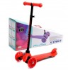 ������� SLIDER SS1NR ������� 120 �� PU/���. �. 75 ��, ABEC-5, ��. 30*10,5 ��