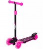 ������� RIDEX 120 ��/���. �. 100 ��, ����+��������., ABEC-5, ��. 37*11 ��, 3D Spike, �������