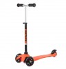 ������� NOVATRACK Disco-kids Basic 120 �� PU ����./���. 76��, ABEC 7, �.-�����. 120H.DISCOKIDS.BOR20