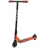 ������� NOVATRACK WOLF EL 110 PU � �������. ������ 84A, ABEC 7, �����-��������� 110P.WOLF.BOR9