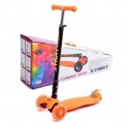 ������� SLIDER SS3NO ��������� 120 �� PU/���. �. 80 �� ������., ABEC-5, ��. 32*13 ��