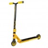 ������� SLIDER SU7-2 ������ 100 �� PU, ��������, ABEC-7, ��. 50*11 ��