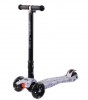 ������� CITY-RIDE CR5PAL-P(10) 120 �� PU/ ���. �.80 �� ������., ��/����., ABEC-7, ��. 53 �� ������