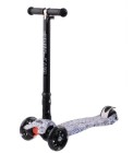 ������� CITY-RIDE CR5PAL-P(10) 120 �� PU/ ���. �.80 �� ������., ��/����., ABEC-7, ��. 53 �� ������