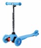 ������� CITY-RIDE CR4B-P(10) 110 �� PU/ ���. �.76 �� ������., ��/����., ABEC-7, ��. 53 �� �������