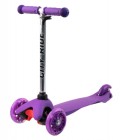 ������� CITY-RIDE CR4V-P(10) 110 �� PU/ ���. �.76 �� ������., ��/����., ABEC-7, ��. 53 �� ����������