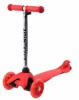 ������� CITY-RIDE CR4R-P(10) 110 �� PU/ ���. �.76 �� ������., ��/����., ABEC-7, ��. 53 �� �������