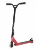 ������� CITY-RIDE CR-SS-04RD 100 �� PU, ������., ABEC-9, ��. 49,5*9,5 �� �������