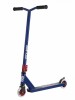 ������� CITY-RIDE CR-SS-05DBL 100 �� PU, ������., ABEC-9, ��. 49,5*9,5 �� �����