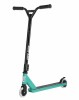 ������� CITY-RIDE CR-SS-04TQ 100 �� PU, ������., ABEC-9, ��. 49,5*9,5 �� ���������