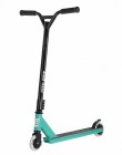 ������� CITY-RIDE CR-SS-04TQ 100 �� PU, ������., ABEC-9, ��. 49,5*9,5 �� ���������