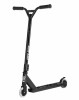 ������� CITY-RIDE CR-SS-04EB 100 �� PU, �������. �����, ������., ABEC-9, ��. 49,5*9,5 �� ������