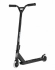 ������� CITY-RIDE CR-SS-04EB 100 �� PU, �������. �����, ������., ABEC-9, ��. 49,5*9,5 �� ������