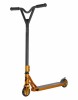 ������� CITY-RIDE CR-SS-06AU 100 �� PU, ������., ABEC-9, ��. 50*11 �� ������