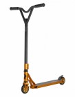 ������� CITY-RIDE CR-SS-06AU 100 �� PU, ������., ABEC-9, ��. 50*11 �� ������