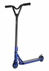 ������� CITY-RIDE CR-SS-06DBL 100 �� PU, ������., ABEC-9, ��. 50*11 �� �����