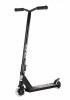 ������� CITY-RIDE CR-SS-05EB 100 �� PU, ����. �����, ������., ABEC-9, ��. 49,5*9,5 �� ������