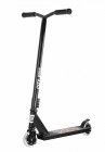 ������� CITY-RIDE CR-SS-05EB 100 �� PU, ����. �����, ������., ABEC-9, ��. 49,5*9,5 �� ������