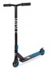 ������� NOVATRACK WOLF ALLOY EL 100 �� PU 84A, ��������, ABEC 7, �����-����� 100A.WOLF.BBL20