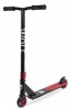 ������� NOVATRACK WOLF ALLOY EL 100 �� PU 84A, ��������, ABEC 7, �����-������� 100A.WOLF.BRD20