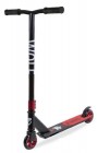 ������� NOVATRACK WOLF ALLOY EL 100 �� PU 84A, ��������, ABEC 7, �����-������� 100A.WOLF.BRD20