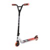 ������� NOVATRACK WOLF EL 100 PU � �������. ������ 84A, ABEC 7, ����-��������� 100P.WOLF.WOR9