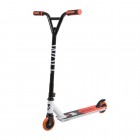 ������� NOVATRACK WOLF EL 100 PU � �������. ������ 84A, ABEC 7, ����-��������� 100P.WOLF.WOR9