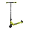 ������� NOVATRACK WOLF EL 110 PU � �������. ������ 84A, ABEC 7, �����-������� 110P.WOLF.BGN9
