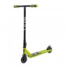 ������� NOVATRACK WOLF EL 110 PU � �������. ������ 84A, ABEC 7, �����-������� 110P.WOLF.BGN9