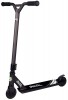 ������� SLIDER SE-2B ������ 100 �� PU, ��������/�����, ABEC-7