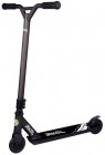 ������� SLIDER SE-2B ������ 100 �� PU, ��������/�����, ABEC-7