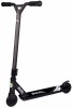 ������� SLIDER SE-4B ������ 100 �� PU, ��������/�����, ABEC-7