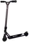 ������� SLIDER SE-4B ������ 100 �� PU, ��������/�����, ABEC-7