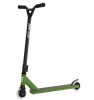 ������� CITY-RIDE CR-SS-04CA 100 �� PU, ������., ABEC-9, ��. 49,5*9,5 �� ����