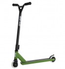 ������� CITY-RIDE CR-SS-04CA 100 �� PU, ������., ABEC-9, ��. 49,5*9,5 �� ����