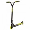 ������� NOVATRACK WOLF EL 110 PU � �������. ������ 84A, ABEC 7, �����-������� 100P.WOLF.BGN21