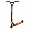 ������� NOVATRACK WOLF EL 100 PU � �������. ������ 84A, ABEC 7, �����-��������� 100P.WOLF.BOR21