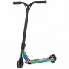 ������� NOVATRACK REPLAY 110 PRO PL 110 �� PU 88A, ABEC 11, ������� 110A.REPLAY.1NCBK20
