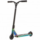 ������� NOVATRACK REPLAY 110 PRO PL 110 �� PU 88A, ABEC 11, ������� 110A.REPLAY.1NCBK20