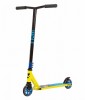 ������� NOVATRACK WOLF EL 110 PU � ����. ������ 84A, ABEC 7, �����-�������� 110A.WOLF.BLM21