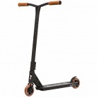 ������� NOVATRACK REPLAY 110 PRO PL 110 �� PU, 88A, ABEC 11, ������ 110A.REPLAY.BK21