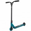 ������� NOVATRACK REPLAY 110 PRO PL 110 �� PU 88A, ABEC 11, �����-����� 110A.REPLAY.BL20