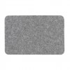 ������ ���������� SUNSTEP Soft 40*60 ��, ����� 35-011*