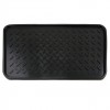 ������ ��� ����� SUNSTEP 63*35*1,3 �� 73-004
