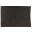 ������ ���������������� SUNSTEP Light  40*60 ��, ������ 35-503 (�� �����)