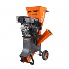 ������� ������������ ���������� PATRIOT PT SB 100 E 732107050