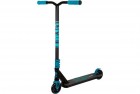 ������� NOVATRACK PIXEL BL 110 �� PU � ��..��. 88A, ����., ABEC 9, ���./����. 110A.PIXEL.BBL21