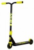 ������� NOVATRACK PIXEL BL 110 �� PU � ��.��. 88, ����., ABEC 7, 50*11, ���./���. 110A.PIXEL.BLM21