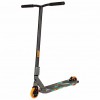 ������� NOVATRACK PIXEL'80 110 �� PU � ��.��. 88A, ����., ABEC-7, 13*54, ����� 110A.PIXELS2.GR22