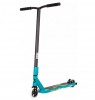 ������� NOVATRACK PIXEL'80 110 �� PU � ��.��. 88A, ����., ABEC-7, 13*54, ����� 110A.PIXELS2.BL22